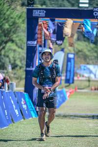 BIB: 
                            <button type="button" onclick="openModal(26794590)" class="btn btn-primary btn-sm float-right btn-popup" data-toggle="modal" data-target=".modal-high-quality">
                        <i class="fas fa-shopping-cart"></i> Add to Cart
                    </button>
                                            <button type="button" onclick="isThisMe(26794590, true)" class="btn btn-success btn-sm float-right btn-popup btn-isme hidden" data-toggle="tooltip" data-placement="bottom" title="นี่คือรูปของคุณใช่ไหม คลิกที่นี่เพื่อเอาเข้าอัลบั้ม">
                        <i class="fas fa-plus"></i> Add to album
                    </button>
                    <button type="button" onclick="isThisMe(26794590, false)" class="btn btn-warning btn-sm float-right btn-popup btn-isnotme hidden">
                        <i class="fas fa-ban"></i> Remove from album
                    </button>